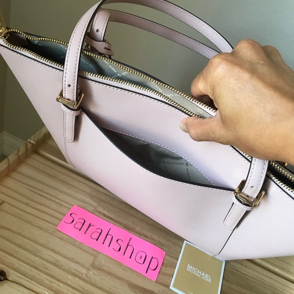 🌼Michael Kors Set - Picture 10 of 16